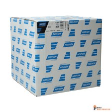 nortonschleifmittel/NORTON_schleifmittel_63642512916 Regular Rolls Norton R222 50.00x50m Grit 220_138814